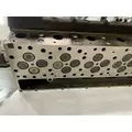 CATERPILLAR C13 Acert Cylinder Head thumbnail 10