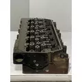 CATERPILLAR C13 Acert Cylinder Head thumbnail 4