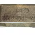 CATERPILLAR C13 Acert Cylinder Head thumbnail 6