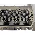 CATERPILLAR C13 Acert Cylinder Head thumbnail 8