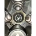 CATERPILLAR C13 Acert Cylinder Head thumbnail 9
