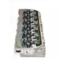 CATERPILLAR C13 Acert Cylinder Head thumbnail 3