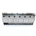 CATERPILLAR C13 Acert Cylinder Head thumbnail 9