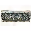 CATERPILLAR C13 Acert Cylinder Head thumbnail 5