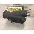 CATERPILLAR C13 Acert DPF (Diesel Particulate Filter) thumbnail 1
