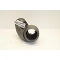 CATERPILLAR C13 Acert DPF (Diesel Particulate Filter) thumbnail 10
