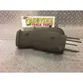 CATERPILLAR C13 Acert DPF (Diesel Particulate Filter) thumbnail 2