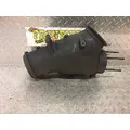 CATERPILLAR C13 Acert DPF (Diesel Particulate Filter) thumbnail 3