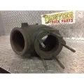 CATERPILLAR C13 Acert DPF (Diesel Particulate Filter) thumbnail 4