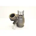 CATERPILLAR C13 Acert DPF (Diesel Particulate Filter) thumbnail 5