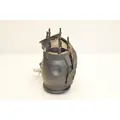 CATERPILLAR C13 Acert DPF (Diesel Particulate Filter) thumbnail 6