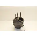 CATERPILLAR C13 Acert DPF (Diesel Particulate Filter) thumbnail 7