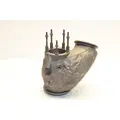 CATERPILLAR C13 Acert DPF (Diesel Particulate Filter) thumbnail 8