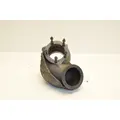 CATERPILLAR C13 Acert DPF (Diesel Particulate Filter) thumbnail 9