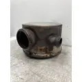 CATERPILLAR C13 Acert DPF (Diesel Particulate Filter) thumbnail 1