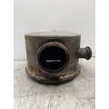 CATERPILLAR C13 Acert DPF (Diesel Particulate Filter) thumbnail 2