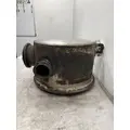 CATERPILLAR C13 Acert DPF (Diesel Particulate Filter) thumbnail 3