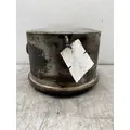 CATERPILLAR C13 Acert DPF (Diesel Particulate Filter) thumbnail 4