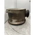 CATERPILLAR C13 Acert DPF (Diesel Particulate Filter) thumbnail 5