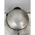 CATERPILLAR C13 Acert DPF (Diesel Particulate Filter) thumbnail 6