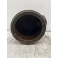 CATERPILLAR C13 Acert DPF (Diesel Particulate Filter) thumbnail 7