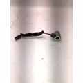 CATERPILLAR C13 Acert ECM thumbnail 3