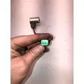 CATERPILLAR C13 Acert ECM thumbnail 4