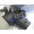 CATERPILLAR C13 Acert ECM thumbnail 1