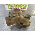 CATERPILLAR C13 Acert ECM thumbnail 2