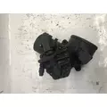 CATERPILLAR C13 Acert ECM thumbnail 1