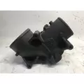 CATERPILLAR C13 Acert ECM thumbnail 3