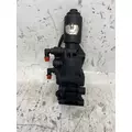 CATERPILLAR C13 Acert ECM thumbnail 2