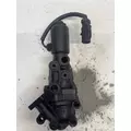 CATERPILLAR C13 Acert ECM thumbnail 1