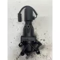 CATERPILLAR C13 Acert ECM thumbnail 2