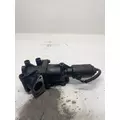 CATERPILLAR C13 Acert ECM thumbnail 3