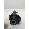 CATERPILLAR C13 Acert ECM thumbnail 5