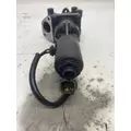 CATERPILLAR C13 Acert ECM thumbnail 6