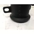CATERPILLAR C13 Acert EGR Valve thumbnail 2