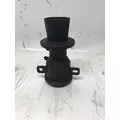 CATERPILLAR C13 Acert EGR Valve thumbnail 3
