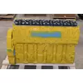 CATERPILLAR C13 Acert Engine Assembly thumbnail 3