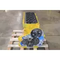 CATERPILLAR C13 Acert Engine Assembly thumbnail 5