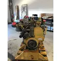 CATERPILLAR C13 Acert Engine Assembly thumbnail 2