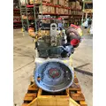 CATERPILLAR C13 Acert Engine Assembly thumbnail 3