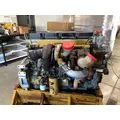 CATERPILLAR C13 Acert Engine Assembly thumbnail 4