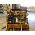 CATERPILLAR C13 Acert Engine Assembly thumbnail 5
