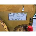 CATERPILLAR C13 Acert Engine Assembly thumbnail 6
