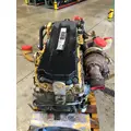 CATERPILLAR C13 Acert Engine Assembly thumbnail 7