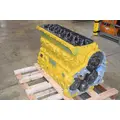 CATERPILLAR C13 Acert Engine Assembly thumbnail 2