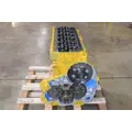 CATERPILLAR C13 Acert Engine Assembly thumbnail 3