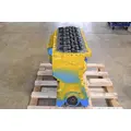 CATERPILLAR C13 Acert Engine Assembly thumbnail 5